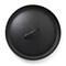 Cast Iron 5-Piece Cookware Set with Griddle, Skillets and Dutch Oven for Home Cooking